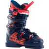 Lange Rs 110 Sc Kids Alpine Ski Boots Multicolor 23.5