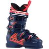 Lange Rs 90 Sc Kids Alpine Ski Boots Multicolor 22.0