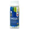 ERBA VITA GROUP SpA Omega Select 3 UHC Erba Vita 120 Perle