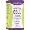 ERBA VITA GROUP SpA Peso Stop Cell Erba Vita 20 Stick