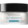 SKINCEUTICALS (L'Oreal Italia) A.G.E Advanced Eye SkinCeuticals 15ml