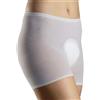 MEDELA ITALIA Srl Post-Natal Pants Monouso Tg.S/M Medela 4 Pezzi