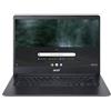 ACER Chromebook C933T-C3SF Intel Celeron N4020 4Gb Hd 64Gb eMMC 14'' ChromeOS