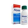 RECORDATI SpA Alovex protezione attiva collutorio 120 ml - ALOVEX - 930624301