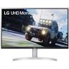 LG - 32un550-w