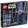 LEGO 75095 - Star Wars - Tie Fighter