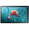 SAMSUNG - Display 13' LED Touchscreen QB13R-T 1920x1080 Full HD - SPEDIZIONE GRATUITA