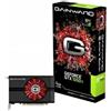 Gainward GeForce GTX 1050 Ti 4 GB GDDR5 Pci-E x16 3.0 1 x DVI-D / 1 x DisplayPort / 1 x HDMI