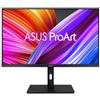 ASUS Monitor 31.5" LED IPS ProArt PA328QV 2560x1440 Quad HD Tempo di Risposta 5 ms