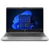 HP Notebook 255 G8 Monitor 15.6" Full HD AMD Ryzen 5 5500U Hexa Core Ram 8GB SSD 512GB 3xUSB 3.0 Windows 11 Home