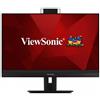 VIEWSONIC Monitor Viewsonic Vg2756v-2k 27' Led Ips Flicker Free