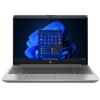 HP Notebook Essential 255 G8 Monitor 15.6" Full HD AMD Ryzen 5 5500U Ram 8 GB SSD 256GB 3x USB 3.2 Windows 11 Pro