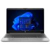 HP Notebook 250 G9 Monitor 15.6" Full HD Intel Core i3-1215U Ram 8 GB SSD 256GB 3x USB 3.2 Windows 11 Pro