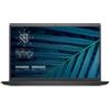 DELL Notebook Vostro 3510 Monitor 15,6" Full HD Intel Core i3-1115G4 Ram 8 GB SSD 256GB 2xUSB 3.2 Windows 10 Home