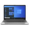 HP Ultrabook 250 G8 Monitor 15.6" Full HD Intel Core i5-1135G7 Ram 8GB SSD 256GB 3xUSB 3.0 Windows 11 Pro
