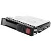 HPE SSD 1.92 TB Serie P18426-B21 2,5" Interfaccia SATA