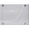 INTEL SSD 3.84 TB Serie D3-S4520 EVO 2.5" Interfaccia Serial ATA III 6 Gbit /s