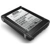 LENOVO SSD 960 GB Serie 4XB7A80318 2.5" Interfaccia SAS