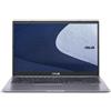 ASUS Ultrabook ExpertBook P1512CEA-EJ1021 Monitor 15.6" Full HD Intel Core i5-1135G7 Ram 8 GB SSD 512GB 2x USB 3.2 Free Dos