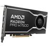 AMD RADEON PRO W7500 8GB RETAILPCIE