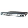 CISCO SYSTEMS Router f C2811