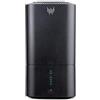 ACER Router Wireless Predator Connect X5 5G Gigabit Ethernet Dual-band (2.4 Ghz / 5 Ghz) Colore Nero