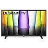 LG TV LED 32 FULL HD SMART TV WIFI DVB-T2/S2 32LQ63006LA