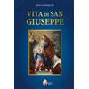 Vita di San Giuseppe