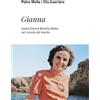 Gianna