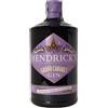 Hendrick's Gin Grand Cabaret 70cl