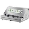 FIMAR BAR400 Macchina sottovuoto automatica digitale barra saldante 40cm
