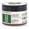 Phytorelax Olio 31 Erbe Crema Ricca Massaggio Balsamica e Tonificante 250ML