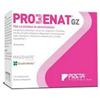 Pizeta Pharma Probenat® GZ 30x3 g Polvere per soluzione orale