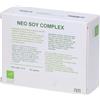 NEO Soycomplex Neo Soy Complex 60Cps 60 pz Capsule