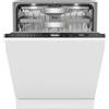 Miele Lavastoviglie a scomparsa totale MIELE G 7783 SCVi / Vollintegrierter Geschirrspüler