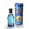 Versace BLUE JEANS edt spray 75 ml