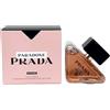 Prada Paradoxe Intense Eau de Parfum, spray - Profumo donna