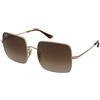 Ray-Ban Square RB1971 914751