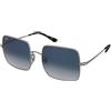 Ray-Ban Square RB1971 91493F