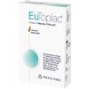 PROGE FARM Srl Eutoplac Sospensione Oleo 7cps