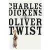 Charles Dickens Oliver Twist (Tascabile) Vintage Classics