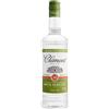 Rum Clément Rhum Blanc Agricole 70cl