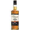 Rum Clément Rhum Agricole Ambré 70cl