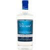 Rum Clément Rhum Blanc Agricole Canne Bleue 70cl