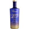 Rum Clément Rhum Blanc Agricole Canne Bleue 2021 70cl
