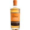 Rum Clément Liqueur d'Orange Créole Shrubb 70cl
