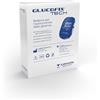 A. Menarini Diagnostics GLUCOFIX TECH SET