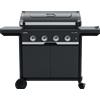 CAMPINGAZ Barbecue Select 4 LS Plus - 2181083