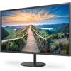 AOC V4 Q32V4 computer monitor 80 cm (31.5) 2560 x 1440 pixels 2K Ultra HD LED Black