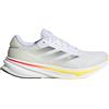 Adidas Supernova Rise Running Shoes Bianco EU 45 1/3 Uomo